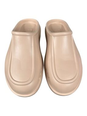 P448 | Shoes | P448 New In Box Flo Apron Toe Mules Size 3839 8 85